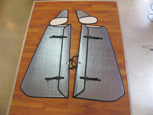 Viperjet von C&C Models